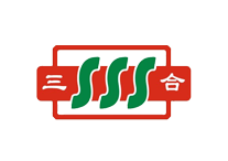合作伙伴