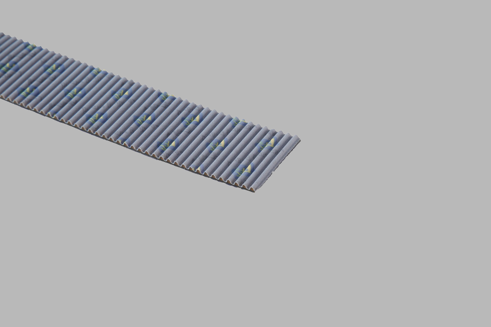 5M-50蓝