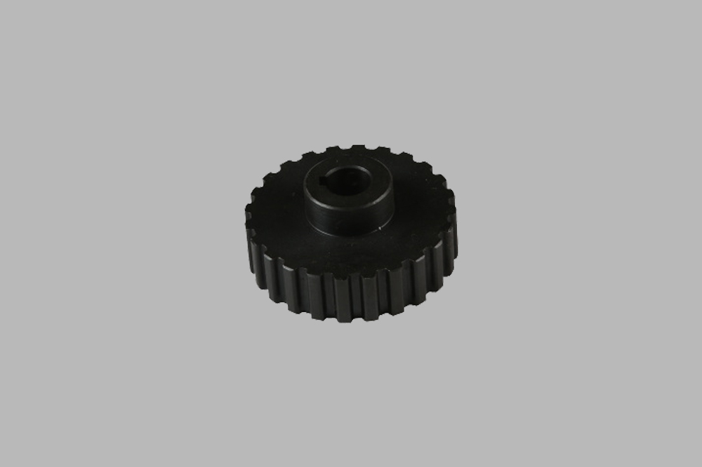 L型-24齿