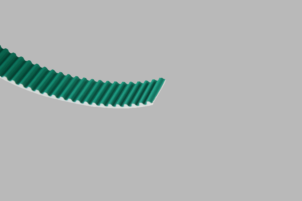 S8M-30白绿开口带