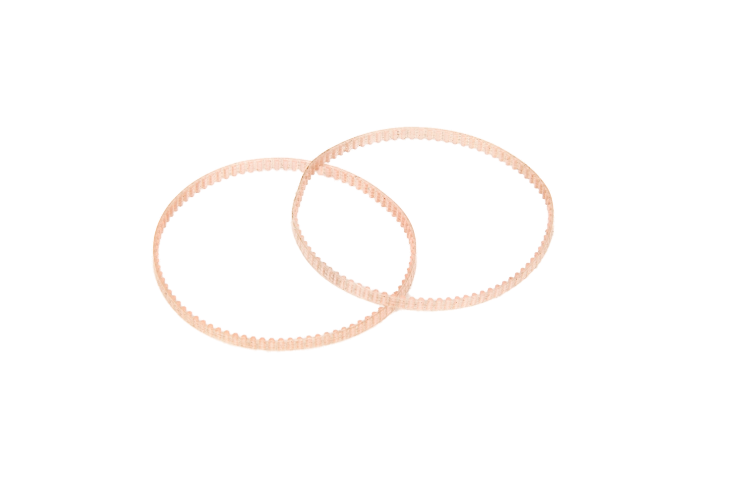 90齿（特殊规格）