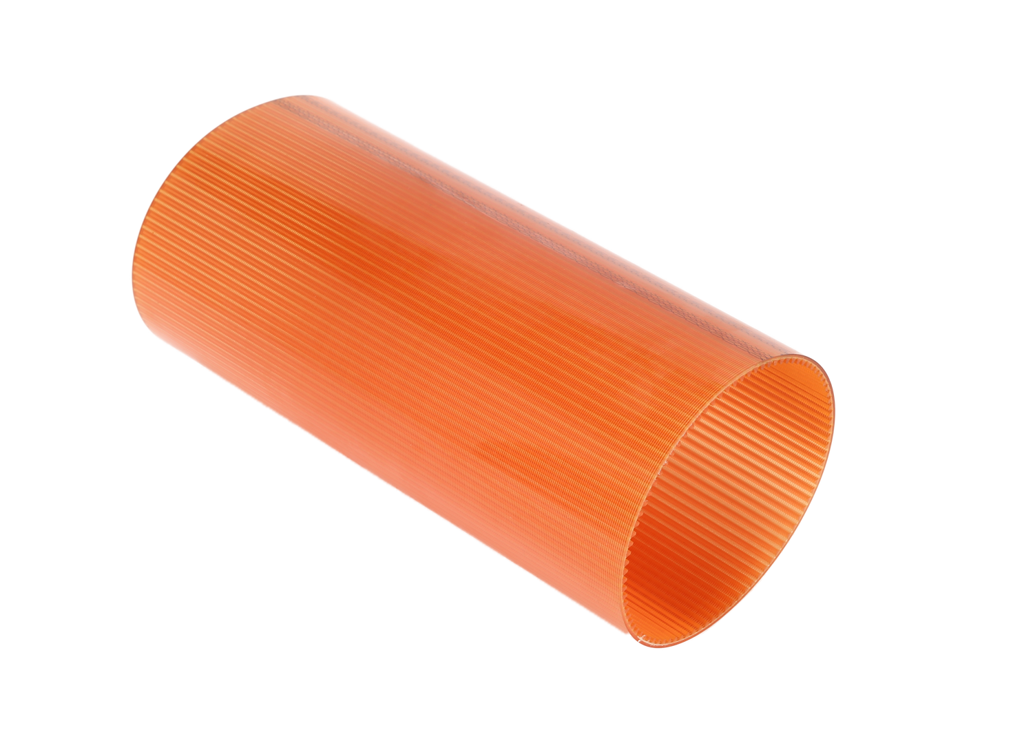 MB380进口料带筒