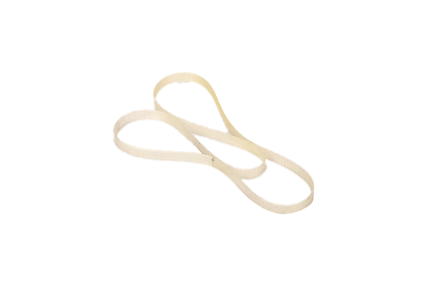 高速台转平皮带860